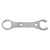 DB air Inline Keith Cradle Rebuild tool BCD0344/AAD1101-01- Generic