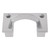 Cane Creek Keith Cradle Rebuild tool BCD0344/AAD1101-01- Generic