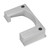 Keith Cradle AAD1101-01- Rebuild tool For DB air Inline for Cane Creek