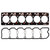 1998-2002 Dodge 2500 3500 5.9L 24V Cummins Upper Head Gasket 4090035 Generic