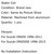 Engine Stator Charging Coil For Suzuki DR650 (96-11) Suzuki DR650SE (96-15) Engine Stator Charging Coil For Suzuki DR650 (96-11) Suzuki DR650SE (96-15)