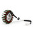 Stator Coil Fit For Suzuki GSXR600 (01-05) GSXR750 (00-05) GSXR1000 (01-04)