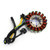 Engine Stator Coil For Suzuki AN250 Burgman250 (03-06) AN400 Burgman400 (03-11)