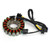 Engine Stator Coil For Suzuki AN250 Burgman250 (03-06) AN400 Burgman400 (03-11) Generic