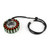Stator Coil For SUZUKI GSXR600 GSX-R600 (97-00) GSXR750 GSX-R750 (96-99) Stator Coil For SUZUKI GSXR600 GSX-R600 (97-00) GSXR750 GSX-R750 (96-99)