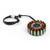 Stator Coil For SUZUKI GSXR600 GSX-R600 (97-00) GSXR750 GSX-R750 (96-99) Stator Coil For SUZUKI GSXR600 GSX-R600 (97-00) GSXR750 GSX-R750 (96-99)