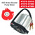 2013-2017 Toyota Camry Hybrid ABS Brake Booster Pump Motor 47070-33010 47070-47060 Generic