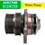 Cummins ISX15 QSK60 X15 ISX12 G Engine Water Pump 3692580 5719755 Generic