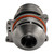 Cummins ISX15 QSK60 X15 ISX12 G Engine Water Pump 3692580 5719755 Generic