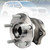 2011-2025 Subaru Forester Impreza XV Rear Wheel Hub Bearing 28473-FJ020 Generic