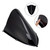 2024-2025 Aprilia RS457 Windshield WindScreen Black Generic