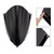 2024-2025 Aprilia RS457 Windshield WindScreen Black Generic
