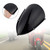 2024-2025 Aprilia RS457 Windshield WindScreen Black Generic