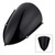 2024-2025 Aprilia RS457 Windshield WindScreen Black Generic