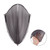 2024-2025 Aprilia RS457 Windshield WindScreen Gray Generic