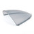 2024-2025 Aprilia RS457 Windshield WindScreen Gray Generic
