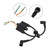 1994-2003 Yamaha 40HP K40J M(W/)S/L Ignition Coil 6F5-85570-11 6F6-85530-00 Generic