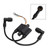 2004-2014 Tohatsu 8hp MFS8A2 MFS8A3 Ignition Coil 3V1060400 Generic
