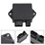 CDI BOX Igniter fit for Yamaha 40hp E40 2008-2021 6F6-85540-00 6F6-85540-01