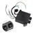 1997-2021 Yamaha 50hp 75hp 85hp CDI BOX Igniter 688-85540-00 Generic