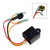 1997-2004 Yamaha 225HP 250HP CDI BOX Igniter 65L-81950-00 Generic