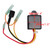 1997-2004 Yamaha 225HP 250HP CDI BOX Igniter 65L-81950-00 Generic