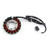 Stator Coil For Kawasaki ER650 ER-6N (06-11) ER-6F EX650 Ninja 650 (06-11) KEL650 Versys 650 (07-16)