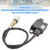 2006-2020 Mercedes Benz W205 W253 W906 447 Nox Particulate Matter Sensor A0009050608 Generic