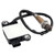 2014-2018 Mercedes A-Class W177 B-Class PM Particulate Matter Sensor A0009050508 Generic