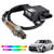 2014-2018 Mercedes A-Class W177 B-Class PM Particulate Matter Sensor A0009050508 Generic