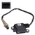 2014-2018 Mercedes A-Class W177 B-Class PM Particulate Matter Sensor A0009050508 Generic