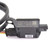 Mercedes-Benz C117 CLA X156 Nox Particulate Matter Sensor A0009055109 Generic