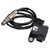 2013-2021 BMW 3 Series F34 F23 B47 X5 F15 N57 Particulate Matter Sensor 13628582024 Generic