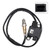 2013-2021 BMW 3 Series F34 F23 B47 X5 F15 N57 Particulate Matter Sensor 13628582024 Generic