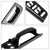 1998-2004 VW Golf MK4 5x Window Switch Panel Bezel Door Handle Trim Set 1J0867172A Generic