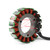 Magneto Generator Engine Stator Coil For Suzuki VL1500 Boulevard C90 (14-15) C90T (15-17) C90 B.O.S.S (14-17) VZ1500 Intruder M1500 (09-17) Magneto Generator Engine Stator Coil For Suzuki VL1500 Boulevard C90 (14-15) C90T (15-17) C90 B.O.S.S (14-17) VZ1500 Intruder M1500 (09-17)