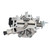 1987-1990 Chevy & GMC 5.7L Throttle Body Generic