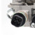 1987-1990 Chevy & GMC 5.7L Throttle Body Generic