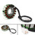 Magneto Generator Stator Coil For Yamaha FZ6 FZ6N FZ6S (04-09) FZ6 FZ6S (04-07)  FZ6 FAZER S2 FZ6-SHG (07-09) Magneto Generator Stator Coil For Yamaha FZ6 FZ6N FZ6S (04-09) FZ6 FZ6S (04-07)  FZ6 FAZER S2 FZ6-SHG (07-09)