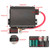 2001-2003 Audi A3/S3 Fuse Box Battery Terminal 1J0937550A Generic