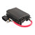 1999-2004 Seat Leon Toledo Fuse Box Battery Terminal 1J0937550A Generic