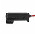 1999-2004 Seat Leon Toledo Fuse Box Battery Terminal 1J0937550A Generic