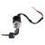 1965-1979 Honda CT90 CL70 CL90 CB125 CL100 CL100S CL125 XL100 2-Wire Ignition Switch Lock with Keys 35010-028-010 Generic