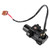 2020-2023 Honda CRF1100D4 Ignition Switch Lock Set, Gas cap, Seat Lock, w/Keys 35010-MKS-A01 Generic