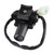 2018-2025 Kawasaki W800 W800 ABS Ignition Switch Lock Set, Gas cap, Seat Lock, w/Keys 27048-5311 Generic