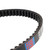 2006-2016 Kymco Agility 200 City Drive Clutch Belt Transmission 23100-LCD4-E0A Generic