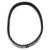 2010-2013 Kymco Like 200i Drive Clutch Belt Transmission 23100-LCD4-E0A Generic