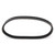 2006-2016 Kymco People S 200 Drive Clutch Belt Transmission 23100-LCD4-E0A Generic