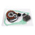 2004-2006 Honda PS250 Magneto Coil Stator+Voltage Regulator+Gasket Assy 31120-KTB-771 Generic