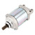 2021-2025 Honda CBR1000SP AC 2AC 3AC 9AC Starter Motor Engine Starting 9T 31200-MKR-D11 Generic